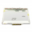 17.1" LP171WX2 (B4) с Инвертор Dell LCD Матрица за лаптоп WXGA+, матовa