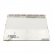 17.1" N170C3-L02 LCD Матрица / Дисплей за лаптоп WXGA+, гланц
