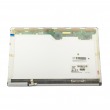 17.1" LP171WP4 (TL)(B1) LCD Матрица / Дисплей за лаптоп WXGA+, гланц