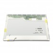 17.1" LP171WE2 (TL)(01) LCD Матрица / Дисплей за лаптоп WSXGA+, матов