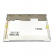 17.1" LP171WU5 (TL)(A1) LED Матрица / Дисплей за лаптоп WUXGA, матов