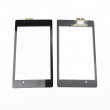 LCD Touch Glass - Google NEXUS 7 (2013 year - Gen. 2)