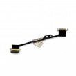 LCD Cable Apple Retina A1398 A1425 A1502 MC975 MD212 ME665 With Hinge