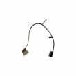 LCD Cable 14005-03700500 14005-03700000 Asus G513IC, G513IE, G513IM, G513QE, G51