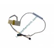 LCD Cable DD0UM6LC002 061TN9 DELL Inspiron 1564 (LED)