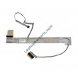 LCD Cable 47XNF DDVM9MLC000 DELL Vostro 1015
