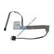 LCD Cable 50.4 IU02.301 K46NR DELL Inspiron N4050 M4040 3420 Vostro 2420 1440