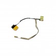 LCD Cable F3W2Y DELL Inspiron 5323 Vostro 3360 ASSY CBL LVDS W/CMRA 5323/3360