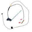 LCD Cable 04MYD7 50.4UV05.001 50.4UV05.102 DELL Inspiron 14z 5423