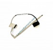 LCD Cable CNNGH DC02001IC10 DELL Inspiron 15R 5520 7520 HDReady(1366x768)