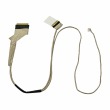 LCD Cable 450.00H01.0021 450.00H01.0001 FKGC9 DELL Inspiron 15-3000 3541 3542 ED