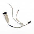 LCD Cable 50.4XP09.021 DELL Inspiron 5421 5437 3437 3421 5435 2421(For touch scr