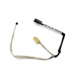 LCD Cable DD0R08LC100 DELL Inspiron 14R 5420 7420 2518 9518 1528 1628