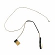 LCD Cable DC02001XO00 DELL Inspiron 5000 5455 5543 5545 5547 5548 5447* 5448* 30