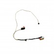 LCD Cable DC020024B00 3CMJM DELL Inspiron 5452 5458 5459 Vostro 3458 3459