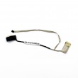 LCD Cable 19PF2 DC02001GN10 DELL Vostro 3560 QCL20