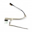LCD Cable DDVM8GLC000 X3J2H DELL Vostro 1014 1088 PP38L