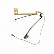 LCD Cable DD0ZM3LC010 P7WP6 DELL Inspiron 11 3000 3135 3137 3138