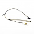 LCD Cable JM6J2 DC02001TN00 DELL Latitude E6530