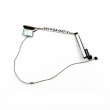 LCD Cable DW61V 50.4LA01.011 DELL Latitude 3330 E3330 L3330 13.3" 40pin