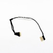 LCD Cable 3PC10 50.47L09.001 DELL Inspiron 15 7000 7537 eDP FHD