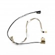 LCD Cable 14XJ8 DD0AM9LC010 DELL Inspiron 15 7557 7559