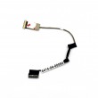 LCD Cable DC02C006F00 V2FJG DELL Latitude E5430 LVDS
