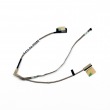 LCD Cable DC02001SI00 DC02001N400 W08FN DELL Inspiron 3521 5521 LVDS FHD