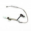 LCD Cable 1DH6J Dell Inspiron 11
