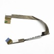 LCD Cable 50.4ET01.001 HJDN2 DELL Vostro 3500 V3500 LVDS