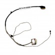 LCD Cable DC02002I800 CKGJ6 DELL Inspiron 15 5000 5565 5567 eDP (За моделите без