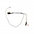 LCD Cable KNG43 DC020025K00 AAL20 DELL Inspiron 15-5000 3558 3559 5551 5555 5558