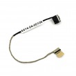 LCD Cable WXGVT DDJW8GLC000 DELL Vostro 5439 5480 30 pin