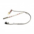 LCD Cable DC02C002W00 08PT7 DELL Latitude E6520 LVDS