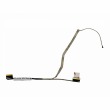 LCD Cable VTF97 DC020024800 DELL Inspiron 15 3558 5551 5555 5558 5559 40 pin eDP
