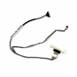 LCD Cable DC02000PY10 DC02000PY50 Gateway NV73 NV74 NV78 NV79 17.3"