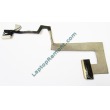 LCD Cable K19-3030028-H58 MSI U100 U90