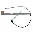 LCD Cable K19-3040012-H58 MSI EX600 RX600