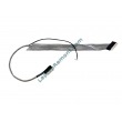 LCD Cable K19-3040009-H39 MSI EX630 VR630