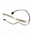 LCD Cable K19-3040026-H39 K19-3040081-H39 MSI GE70 LVDS