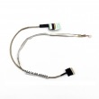 LCD Cable K19-3031005-H39 MSI GT70 LVDS