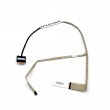 LCD Cable K1N-3040026-H39 MSI GE72 PE70 eDP