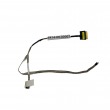 LCD Cable K1N-3040035-H39 MSI GE62 eDP