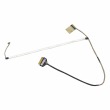 LCD Cable K1N-3040108-H39 MSI GF63 eDP 30 pin