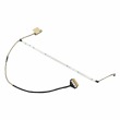 LCD Cable K1N3040172J36 K1N-3040172-J36 MSI Bravo 15 A4DDR GF63 GF65 eDP 40 pin