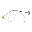 LCD Cable K1N-3050003-V03 K1N3050003V03 MSI GL62 30 pin eDP