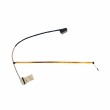 LCD Cable K1N-3040203-H39 MSI GF75 MS-17F3 MS17f1 MS17F2 MS17F4 MS-17F5 17F6 40p
