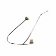 LCD Cable K1N-3040326-H39 MSI GF65 GF63 MS16RW/W1 MS-16R4 40pin eDP