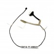 LCD Cable 50.4UJ04.001 Sony SVT13 SVT131 SVT131A11T SVT13117ECS SVT131100
