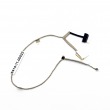LCD Cable 50.4XM01.002 Sony SVT131 SVT131A11M Z31UL SVT13134CXS Touch